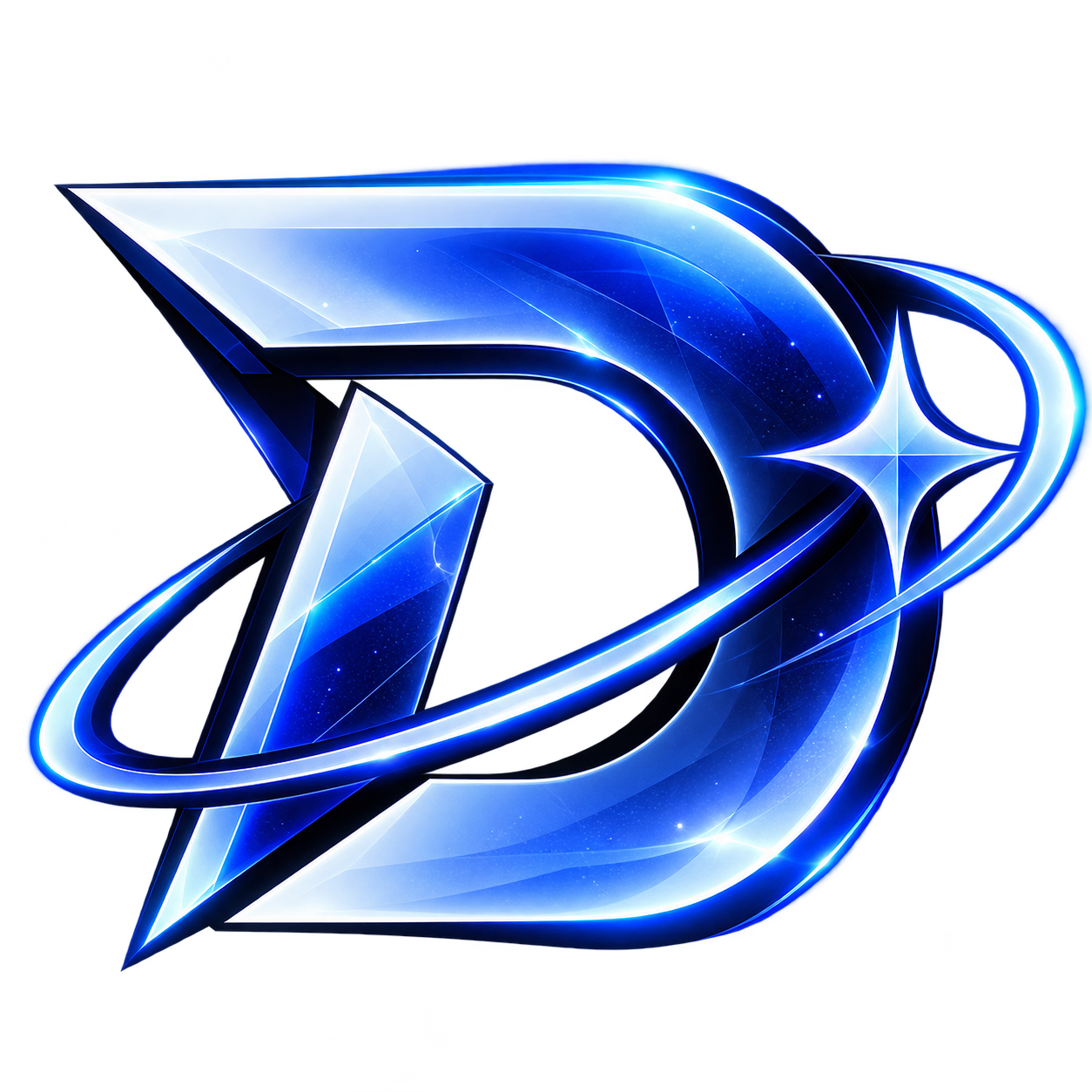 Destiny Store logo